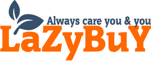 LaZyBuY Store